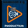MRQ Production