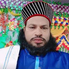 Dilbar Shahi