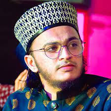 Syed Abdul Qadir Qadri