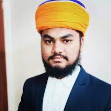 Zishan Barkati