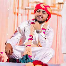 Syed Sohail Qadri