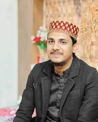 Moinuddin Bulbule Mustajab